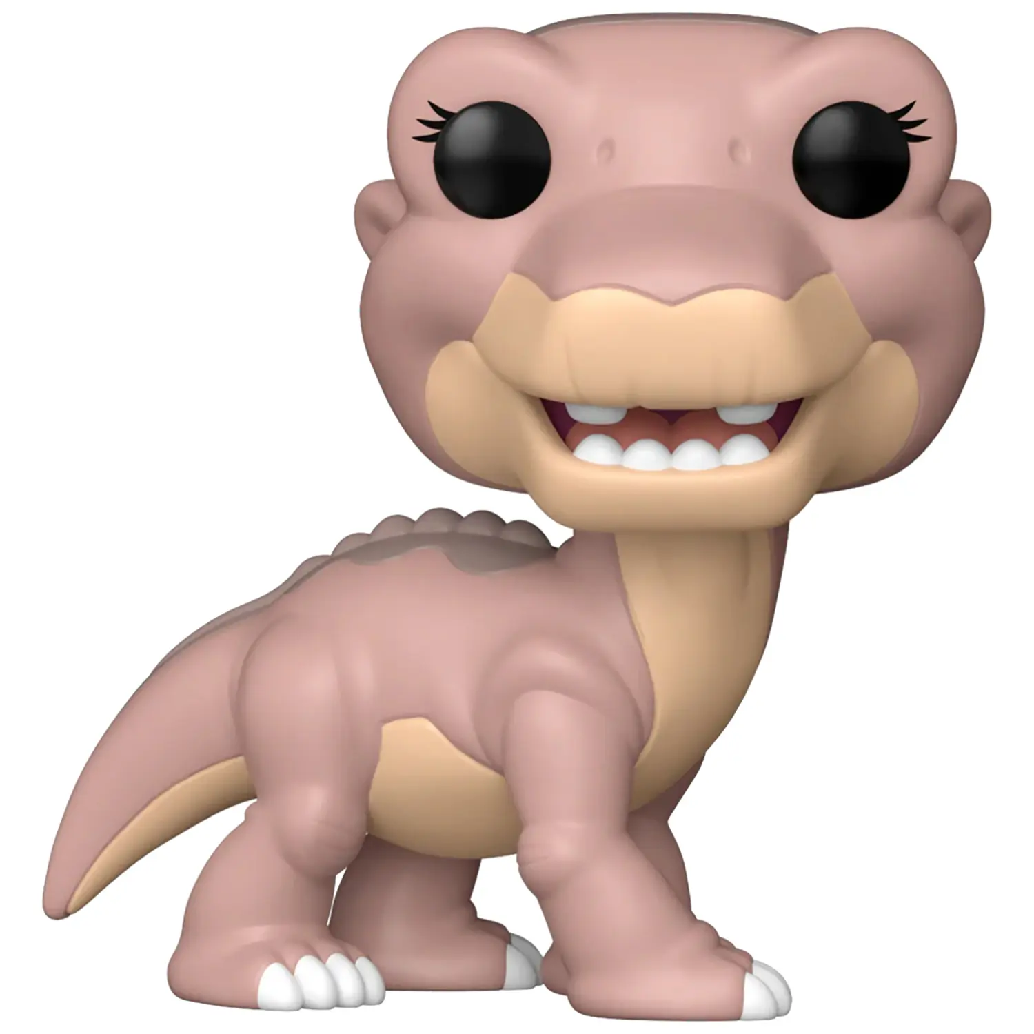 Фигурка Funko POP! Movies The Land Before Time Littlefoot (1839) 81191