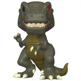 Фигурка Funko POP! Movies The Land Before Time Sharptooth 6" (1843) 81192