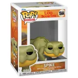 Фигурка Funko POP! Movies The Land Before Time Spike (1844) 81189