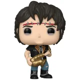 Фигурка Funko POP! Movies The Rocky Horror Picture Show Eddie​ (1911) 86804