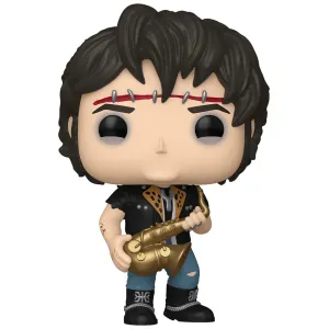 Фигурка Funko POP! Movies The Rocky Horror Picture Show Eddie​ (1911) 86804