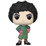 Фигурка Funko POP! Movies The Rocky Horror Picture Show Frank-N-Furter in Hospital Gown (1912) 86805