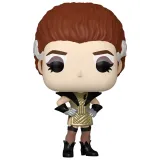 Фигурка Funko POP! Movies The Rocky Horror Picture Show Magenta (1913) 86806