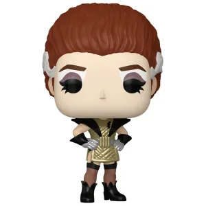 Фигурка Funko POP! Movies The Rocky Horror Picture Show Magenta (1913) 86806