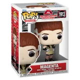 Фигурка Funko POP! Movies The Rocky Horror Picture Show Magenta (1913) 86806