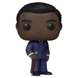 Фигурка Funko POP! Movies Wonka Slugworth (1478) 68089