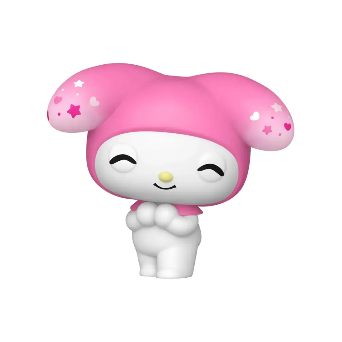 Фигурка Funko POP! My Melody 50th Kuromi 20th My Melody (120) 86878