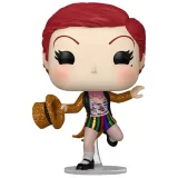 Фигурка Funko POP! Plus The Rocky Horror Picture Show Columbia​ (DGLT) (1916) 86809