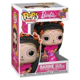 Фигурка Funko POP! Retro Toys Barbie Barbie Dia de Muertos (160) 86573