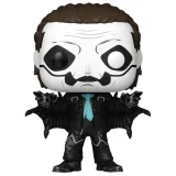 Фигурка Funko POP! Rocks Ghost Papa Emeritus IV (Bat Outfit) (428) 86348
