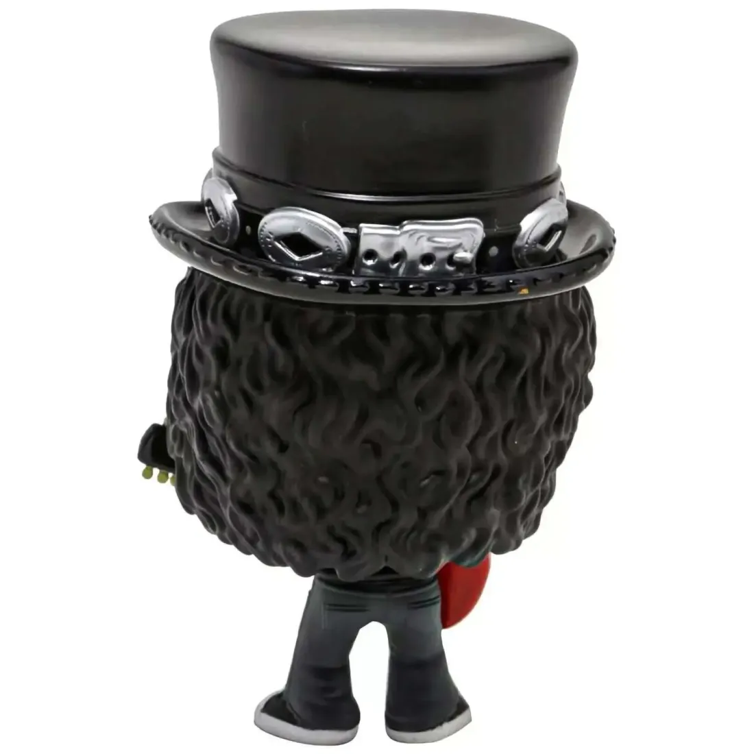 Фигурка Funko POP! Rocks Guns N' Roses Slash (51) 10687