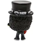 Фигурка Funko POP! Rocks Guns N' Roses Slash (51) 10687