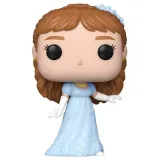 Фигурка Funko POP! TV Bridgerton Daphne Bridgerton (1466) 61394