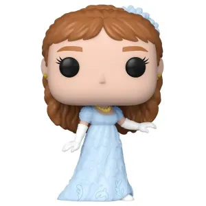 Фигурка Funko POP! TV Bridgerton Daphne Bridgerton (1466) 61394