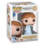 Фигурка Funko POP! TV Bridgerton Daphne Bridgerton (1466) 61394