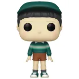 Фигурка Funko POP! TV Squid Game S3 Chul-Su (1732) 83485