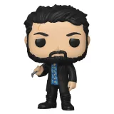 Фигурка Funko POP! TV The Boys Billy Butcher (977) 48196