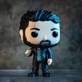Фигурка Funko POP! TV The Boys Billy Butcher (977) 48196