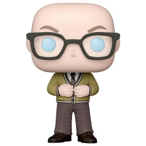Фигурка Funko POP! TV What We Do in the Shadows Colin Robinson (1328) 67541