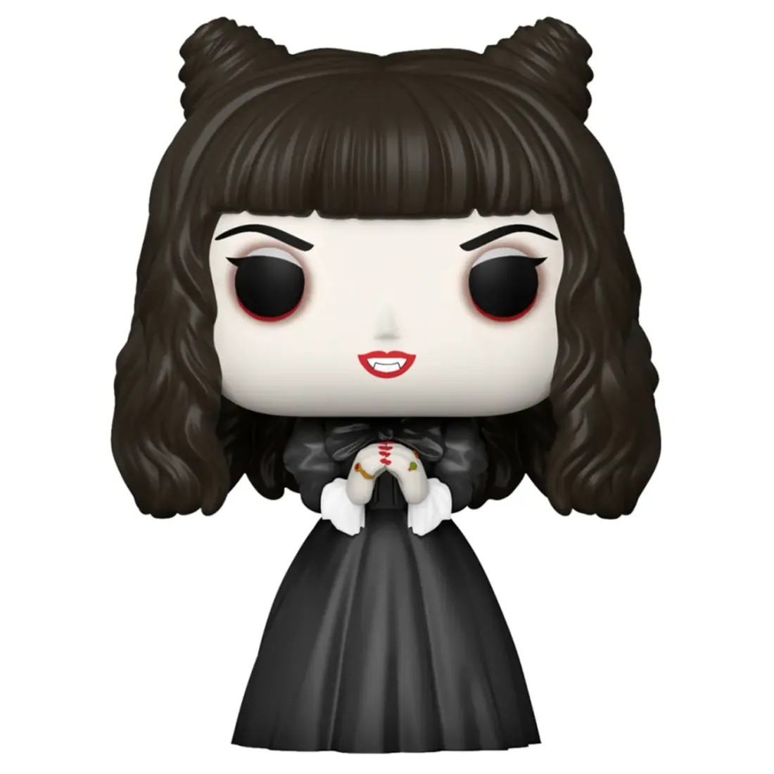 Фигурка Funko POP! TV What We Do in the Shadows Nadja of Antipaxos (1330) 67544