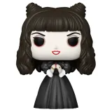 Фигурка Funko POP! TV What We Do in the Shadows Nadja of Antipaxos (1330) 67544