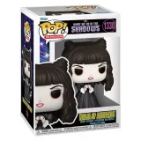 Фигурка Funko POP! TV What We Do in the Shadows Nadja of Antipaxos (1330) 67544