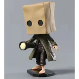 Фигурка Little Nightmares Mono Моно 17см BP29240P