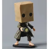 Фигурка Little Nightmares Mono Моно 17см BP29240P