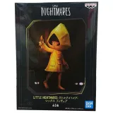 Фигурка Little Nightmares Six Шестая 17см BP29239P