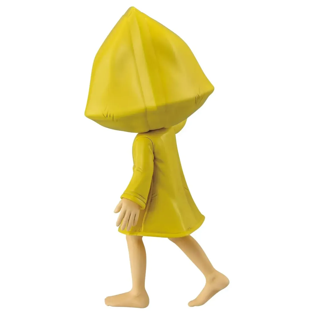 Фигурка Little Nightmares Six Шестая 17см BP29239P