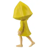 Фигурка Little Nightmares Six Шестая 17см BP29239P