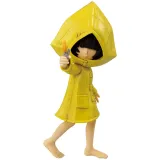Фигурка Little Nightmares Six Шестая 17см BP29239P