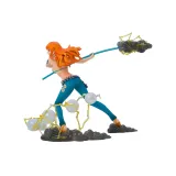 Фигурка One Piece Nami x2 16 см ABYFIG122