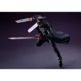 Фигурка S.H.Figuarts Chainsaw Man Samurai Sword 4573102651457