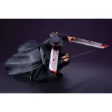Фигурка S.H.Figuarts Chainsaw Man Samurai Sword 4573102651457