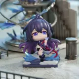 Фигурка Star Rail Departure Theme Seele 6976068147428