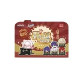 Фигурка The second installment of the Honkai: Star Rail Stacking Game 47200