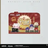 Фигурка The second installment of the Honkai: Star Rail Stacking Game 47200