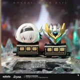 Фигурка The second installment of the Honkai: Star Rail Stacking Game 47200