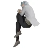 Фигурка Аниме Blue Lock Seishiro Nagi Сейширо Наги 13см BP28904P