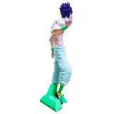 Фигурка Аниме Hunter x Hunter Hisoka Хисока 28см BP29180P