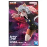 Фигурка Аниме Hunter x Hunter Neferpitou Неферпито 16см BP29179P