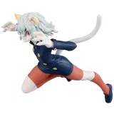 Фигурка Аниме Hunter x Hunter Neferpitou Неферпито 16см BP29179P