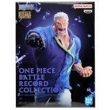 Фигурка Аниме One Piece Battle Record Collection Монки Д. Гарп 15см BP29086P