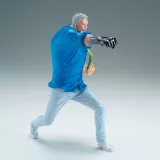 Фигурка Аниме One Piece Battle Record Collection Монки Д. Гарп 15см BP29086P