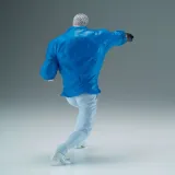 Фигурка Аниме One Piece Battle Record Collection Монки Д. Гарп 15см BP29086P