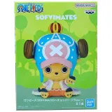 Фигурка Аниме One Piece Chopper Тони Тони Чоппер 13см BP29082P