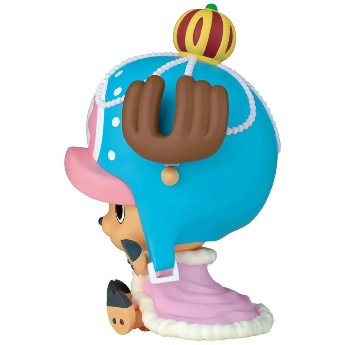 Фигурка Аниме One Piece Chopper Тони Тони Чоппер 13см BP29082P