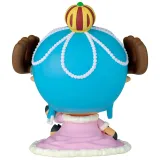 Фигурка Аниме One Piece Chopper Тони Тони Чоппер 13см BP29082P