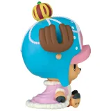 Фигурка Аниме One Piece Chopper Тони Тони Чоппер 13см BP29082P